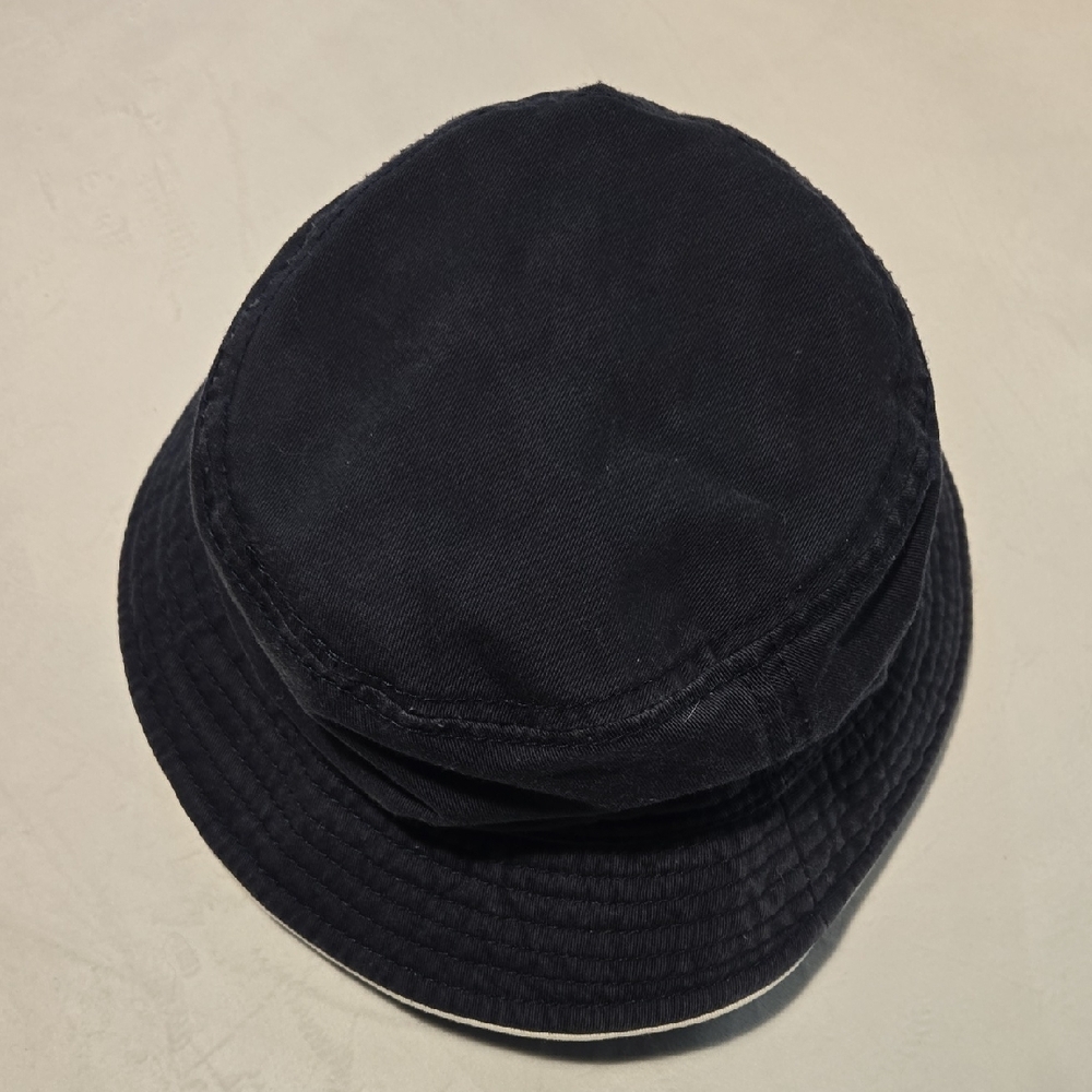Heineken Bucket Hat with Embroidered Design - Picture 5 of 5